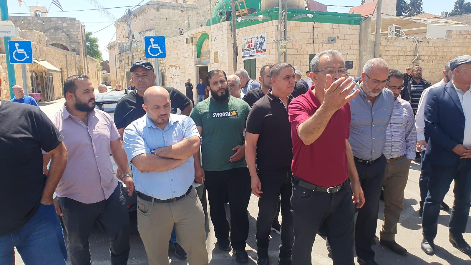 WhatsApp Image 2021-05-17 at 4.53.49 AM (2).jpeg